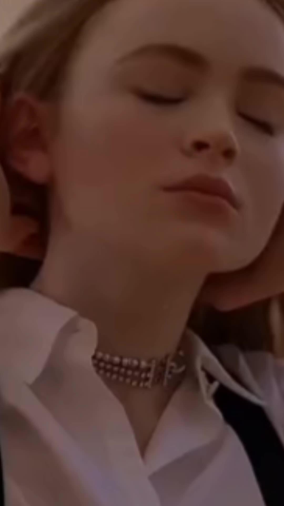 @____