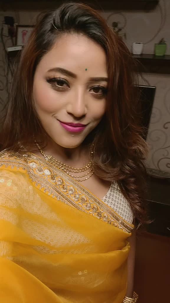 @kreesha shrestha 🧿🧿🧿🧿