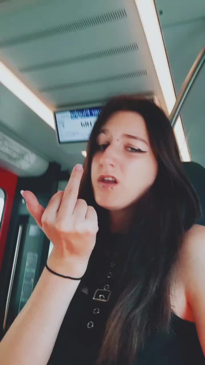 @Meli