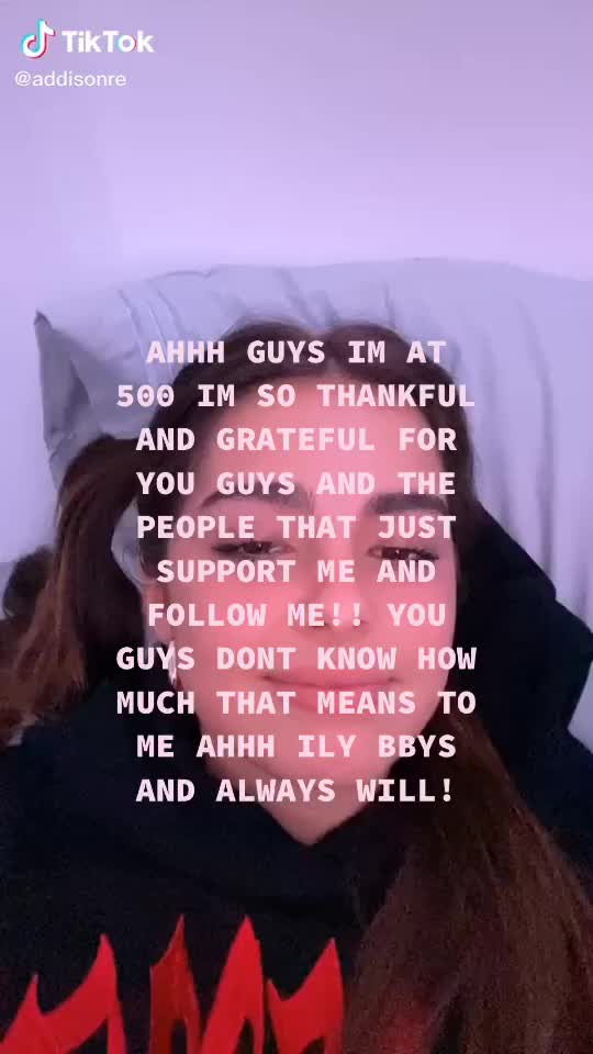 @sunrae.xx.fp