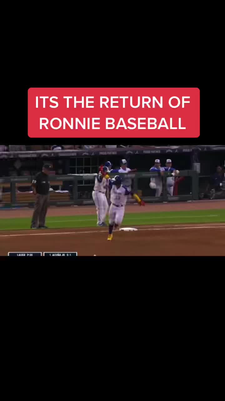 @TalkinBravesPod