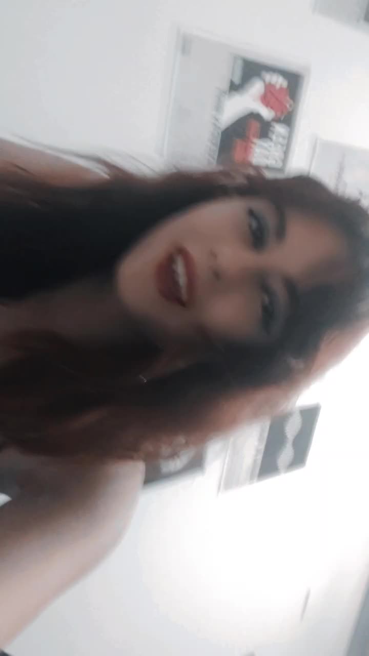 @zarbleik