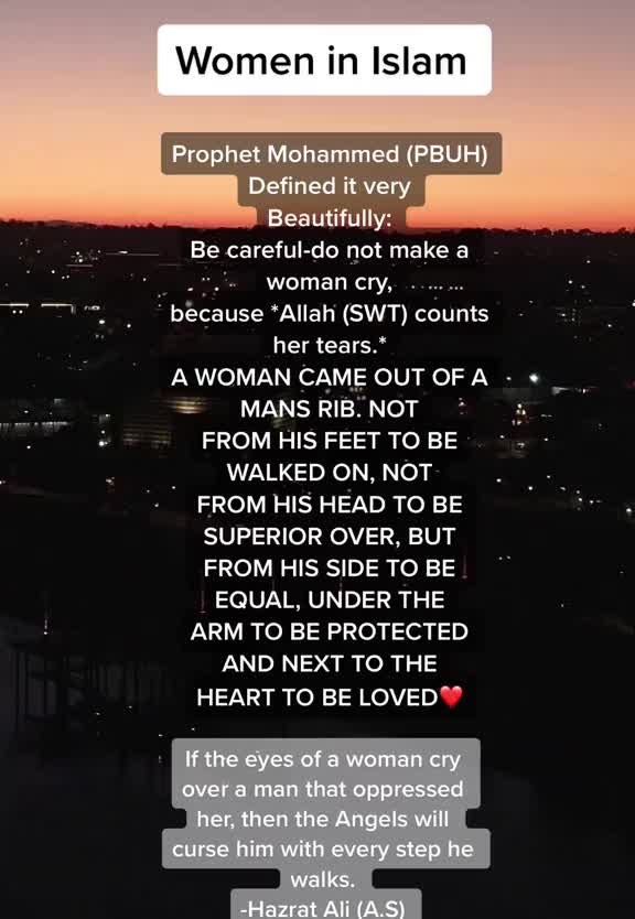@...daily@reminders