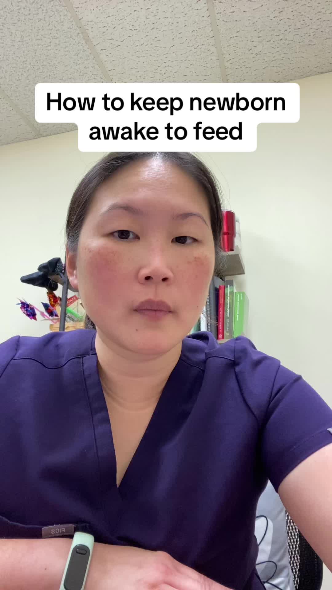 @Shirley Chan-Ramirez, MD IBCLC