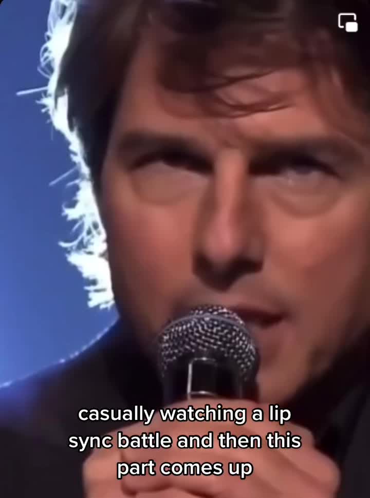 @Elliot 🫧🪼