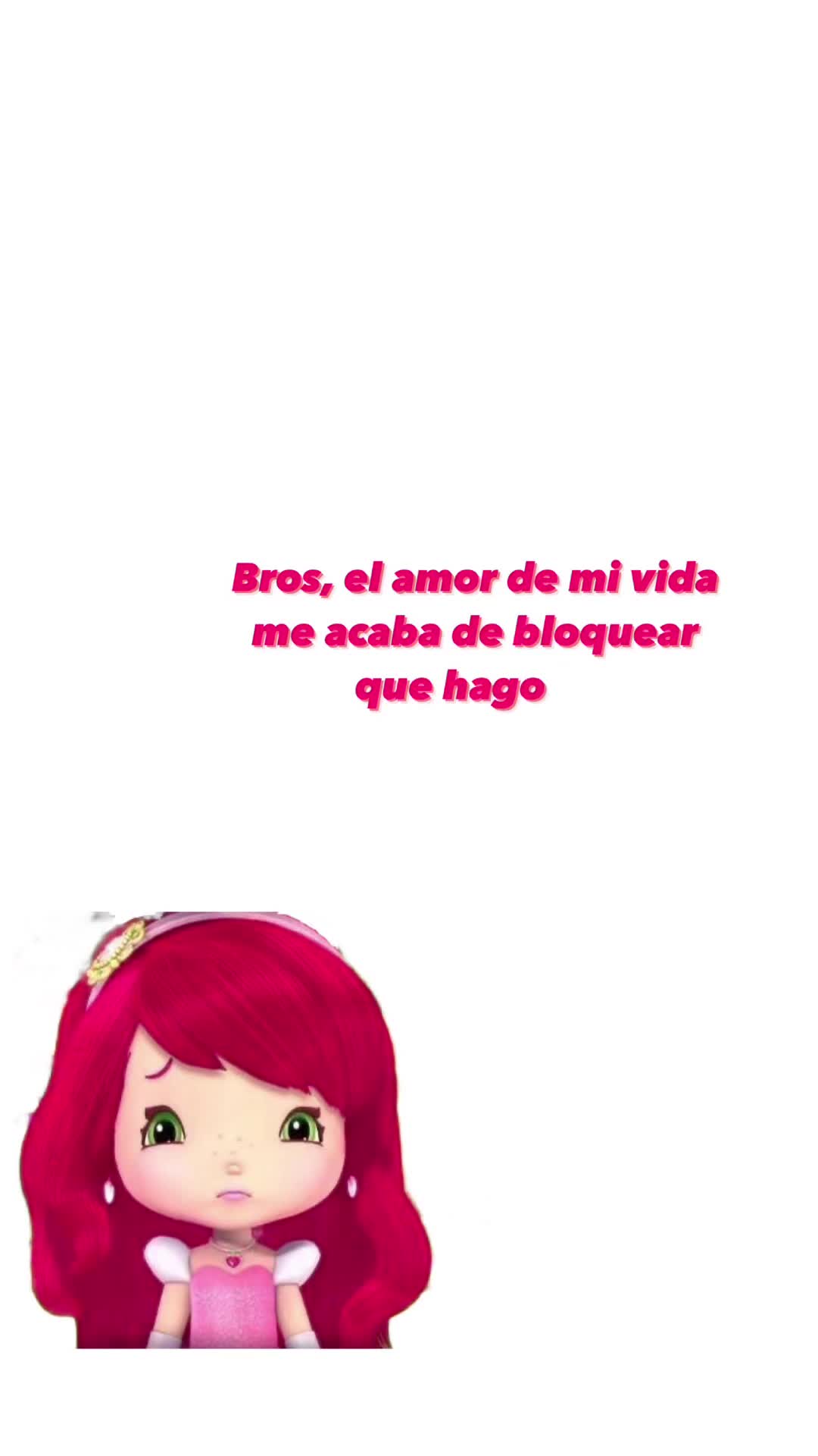 @123_siatodo_456