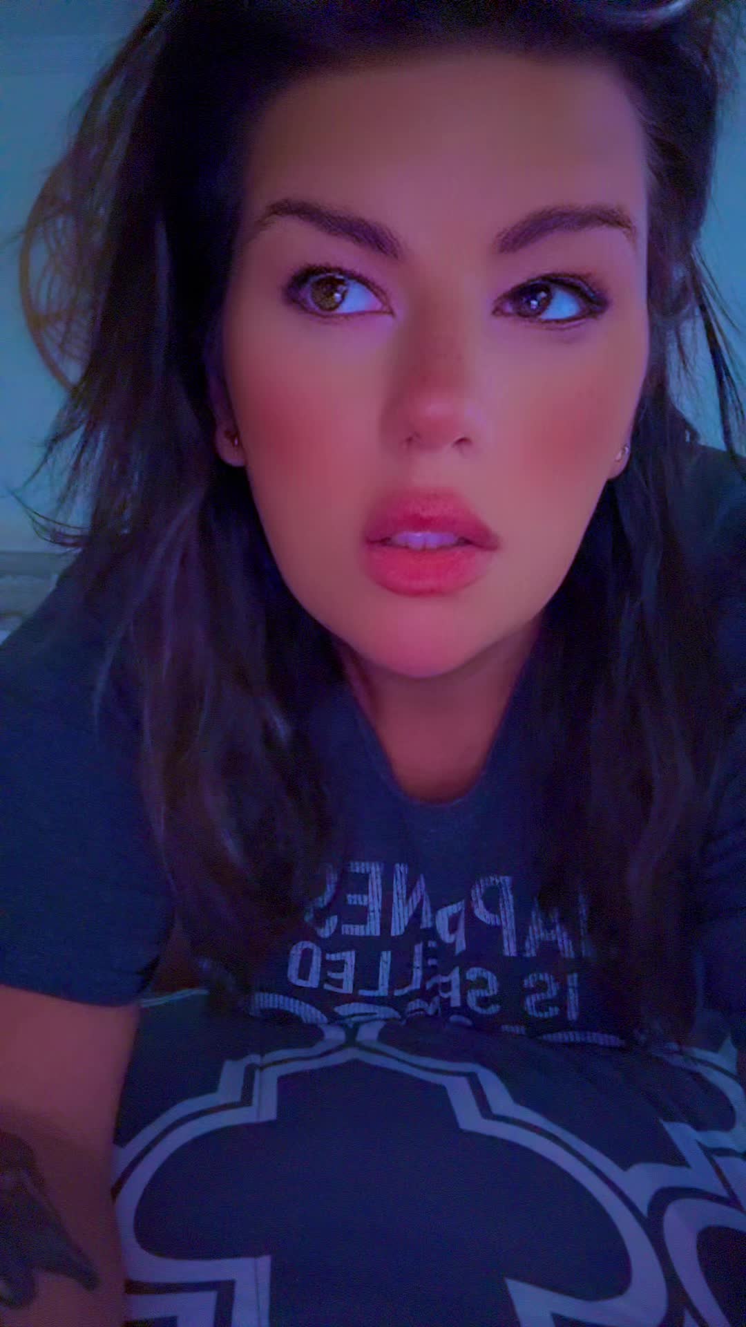 @💙Amy💙