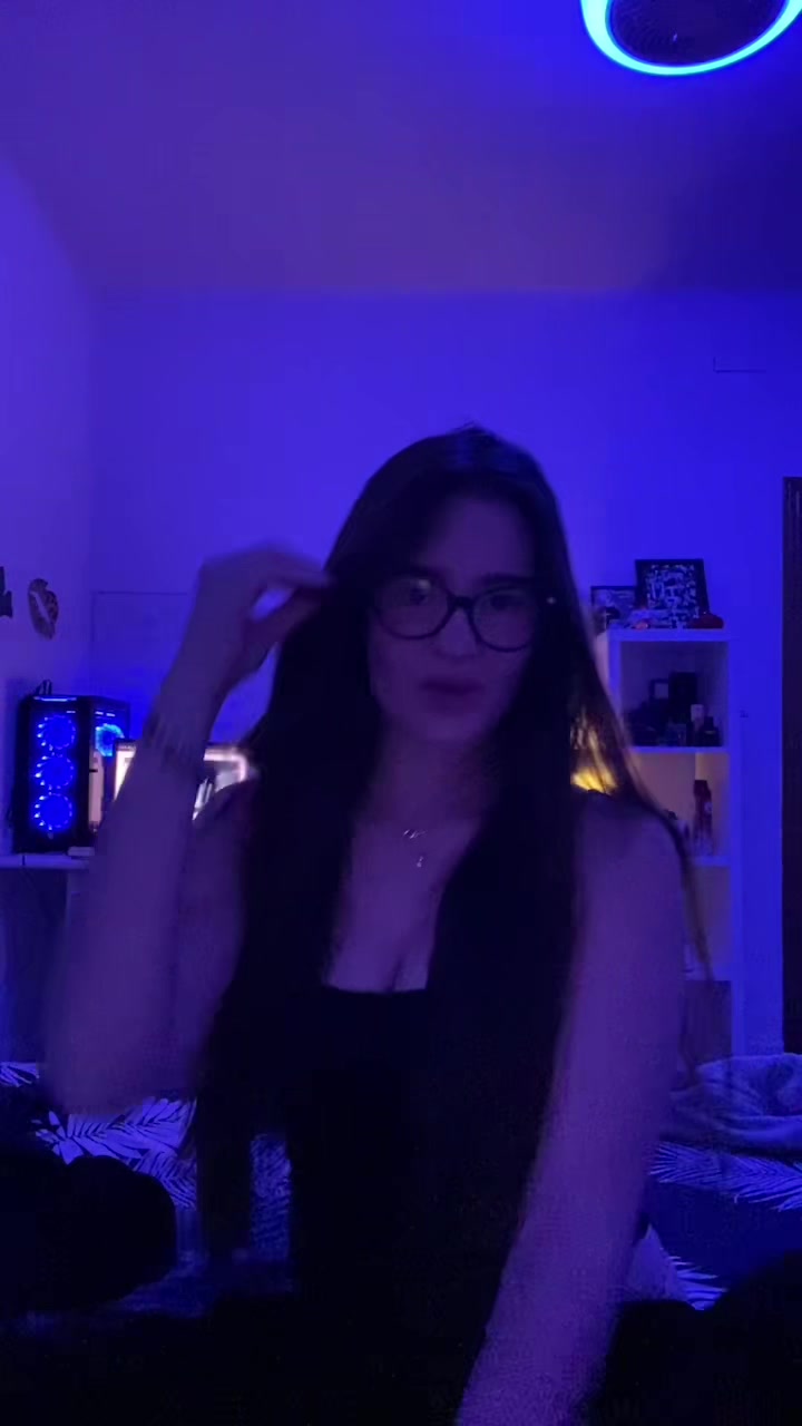 @aandreaa.caarmonaa