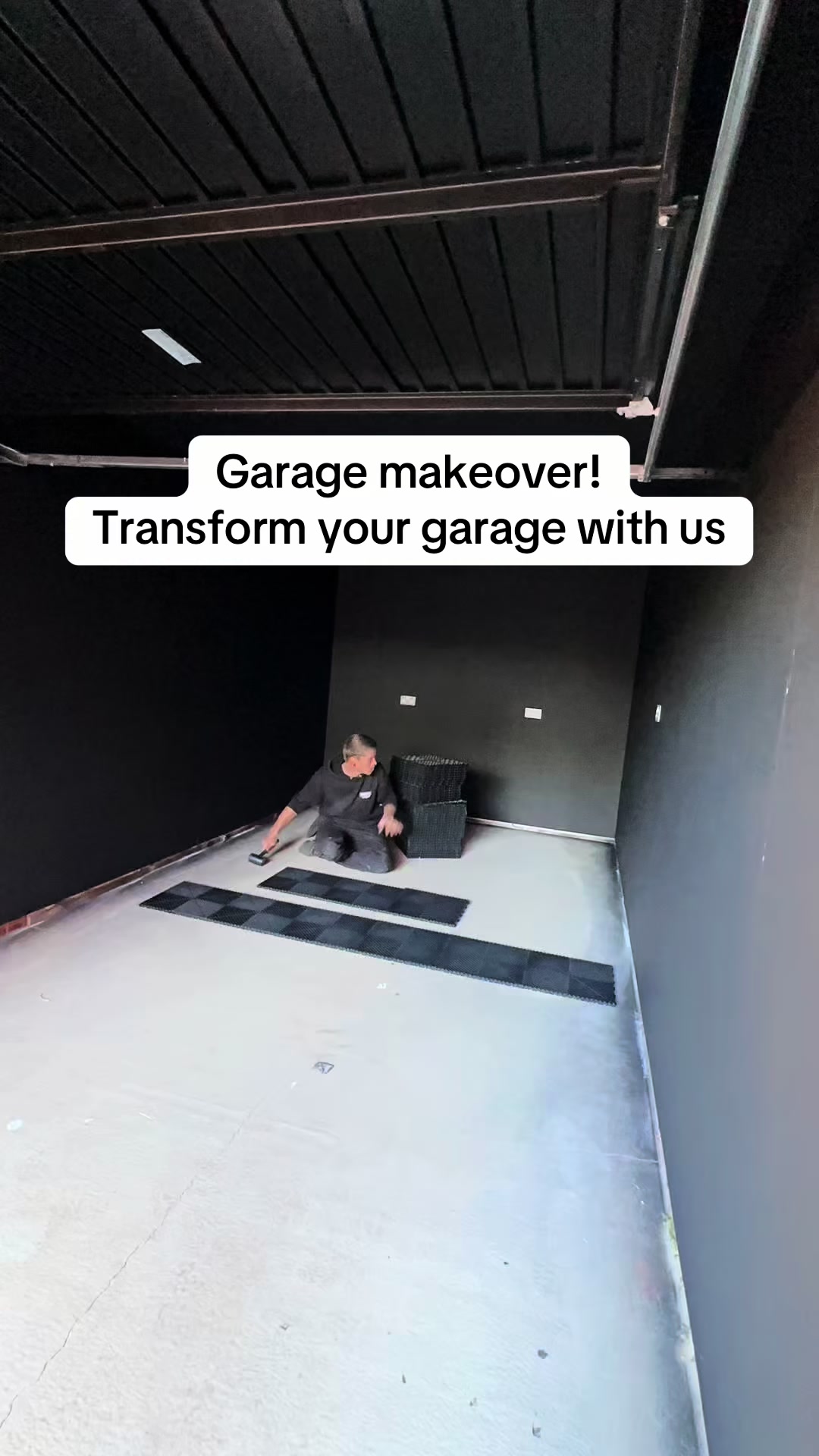 @Garage Style Ltd
