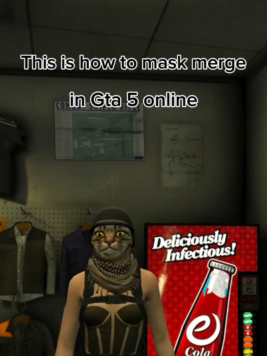 @Meow
