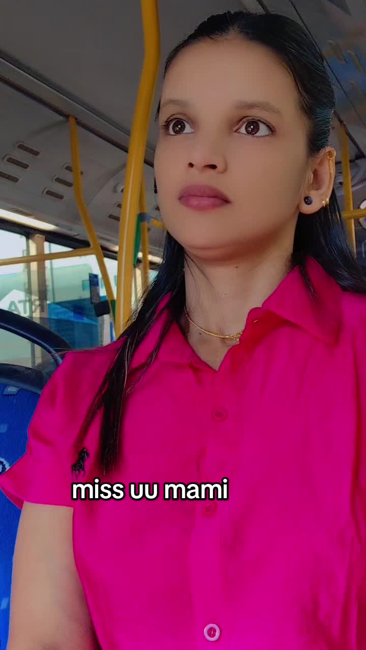 @belbase maya///////////////