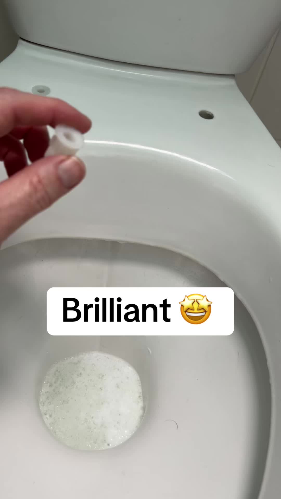 @guardian52926