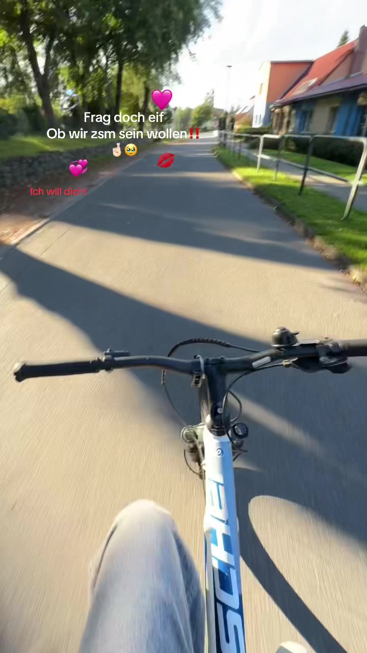@MAYOO🙇🏼&zwj;♀️🫰🏻