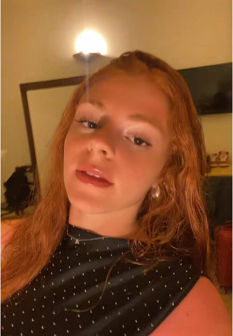 @anna