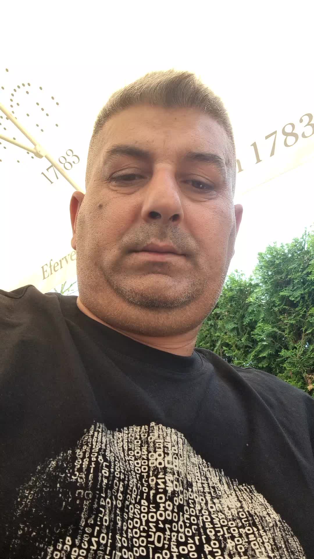 @Răzvi80