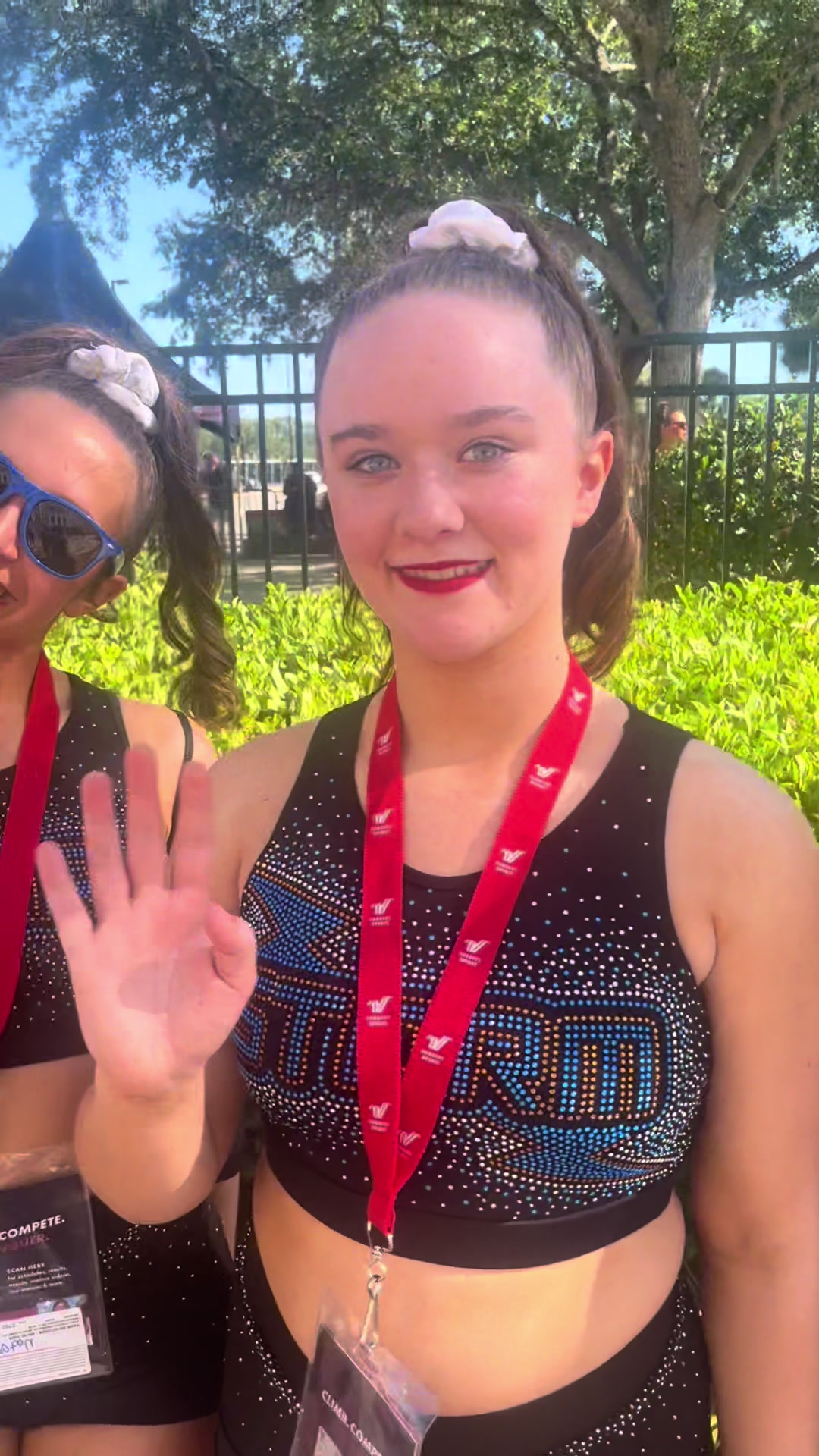 @PA Starz