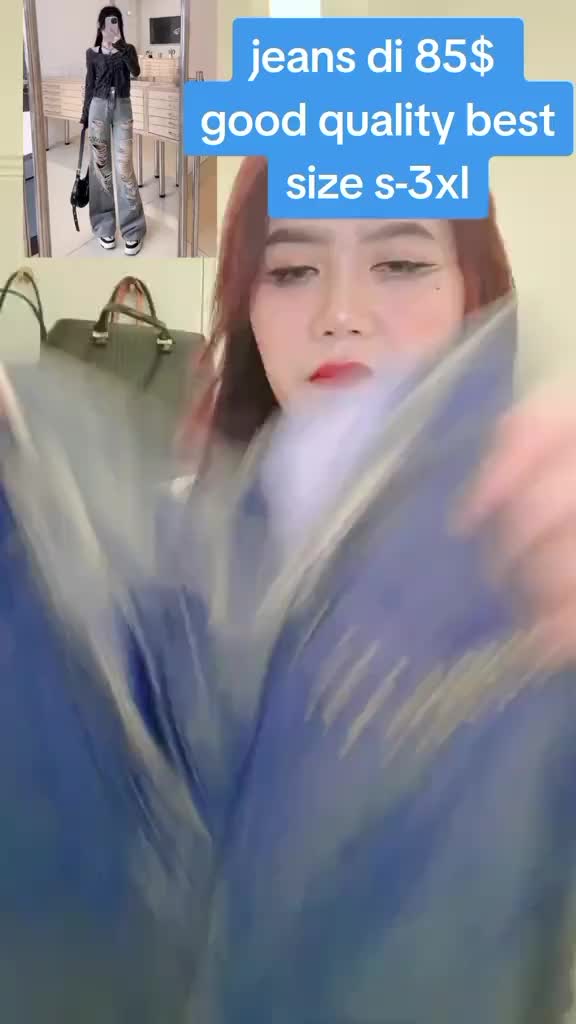 @junggiya anis angelgirl