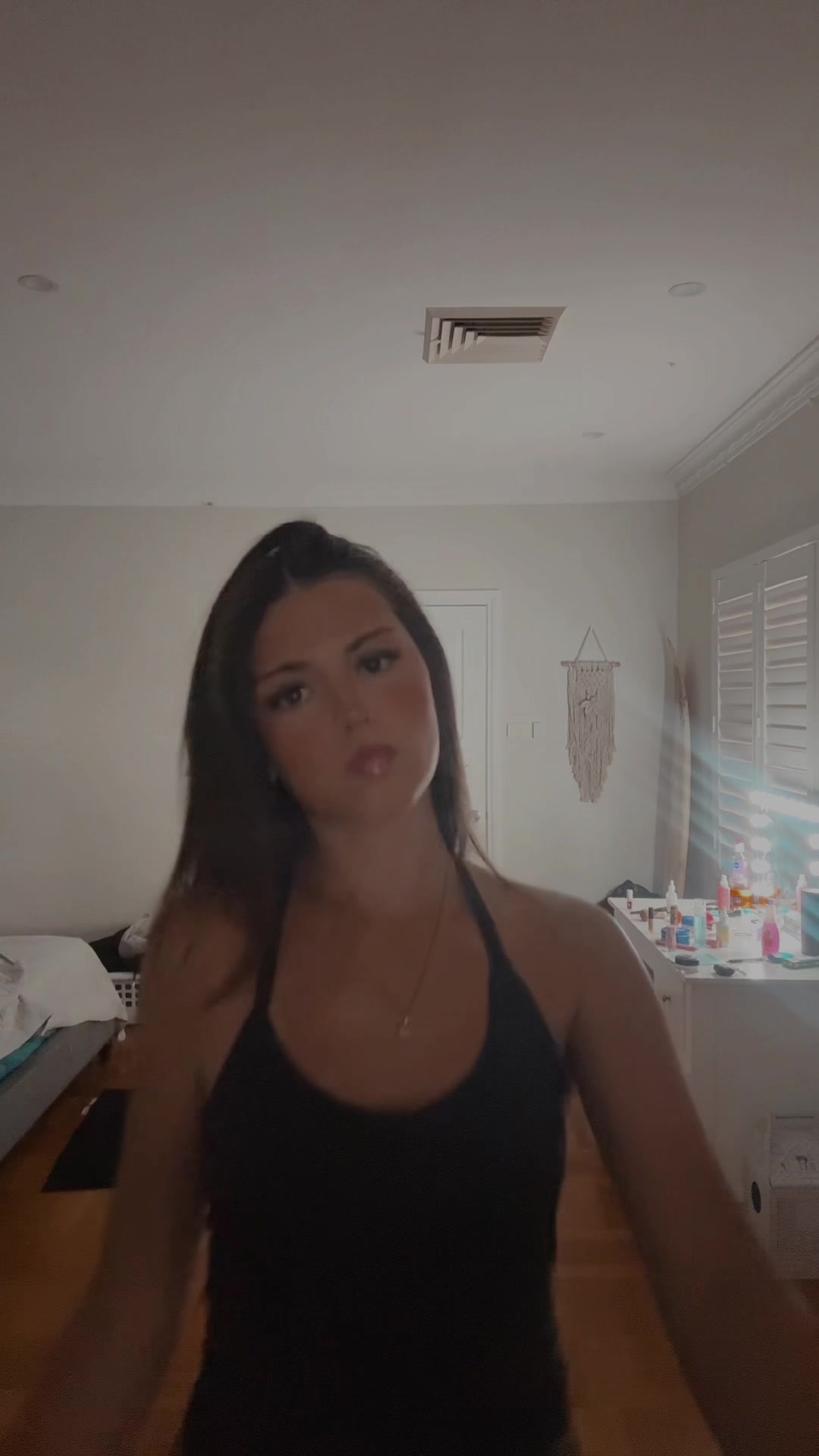 @secretcharli6