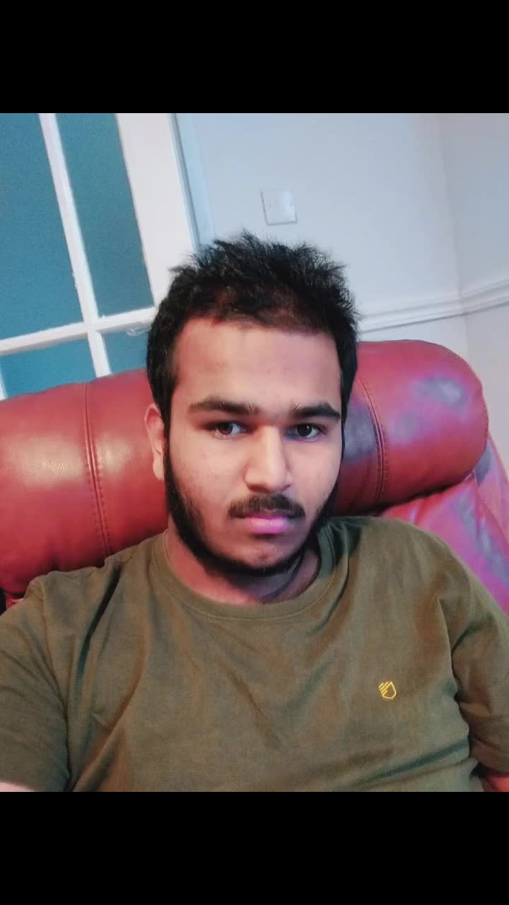 @Sanjay Production