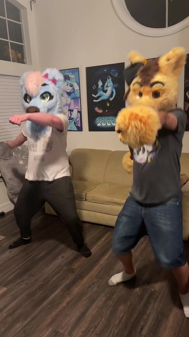 @Daxterdingo