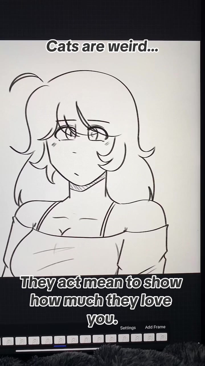 @ShortyMoka