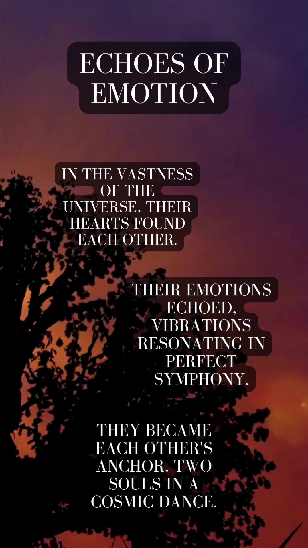 @heartbeatbytes