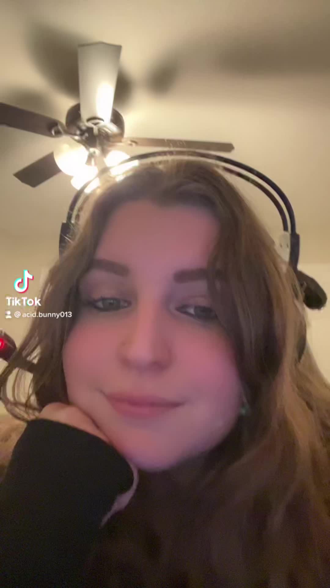 @Savanna Meyer