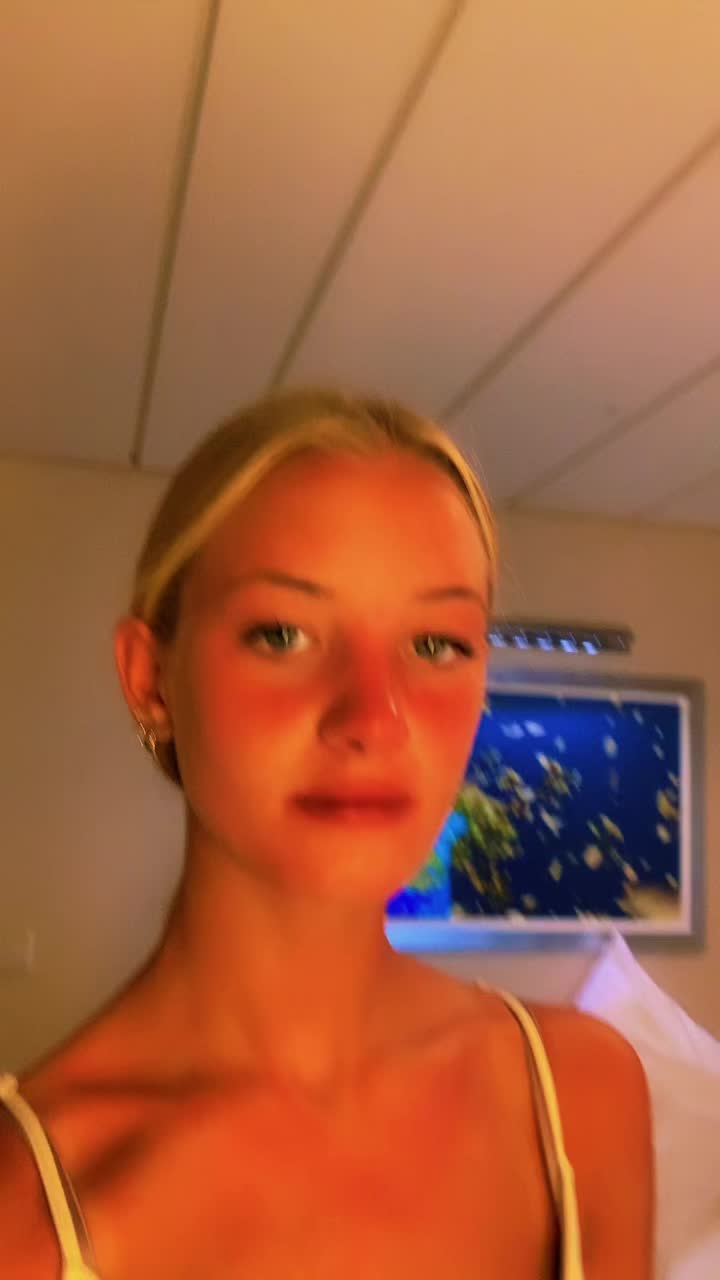 @Caitlain
