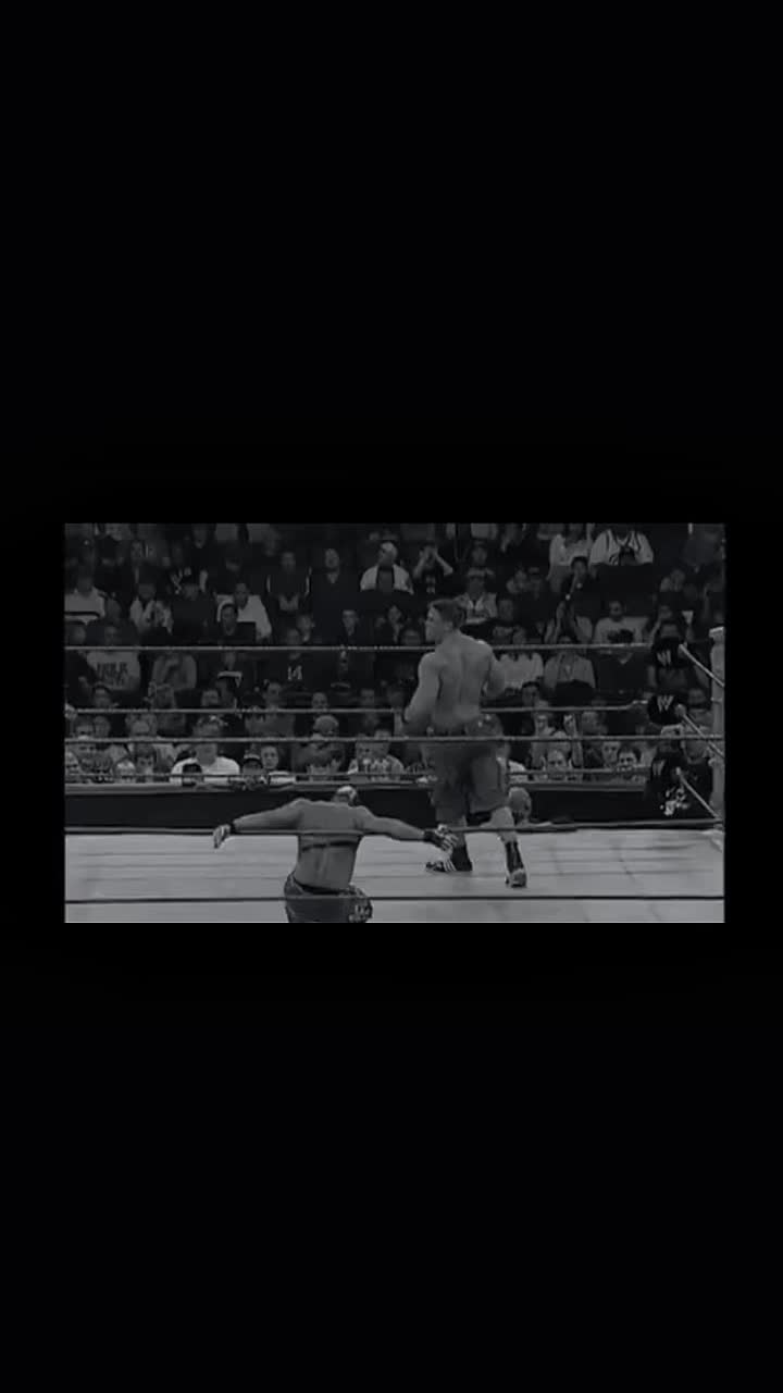 @WWEFAN