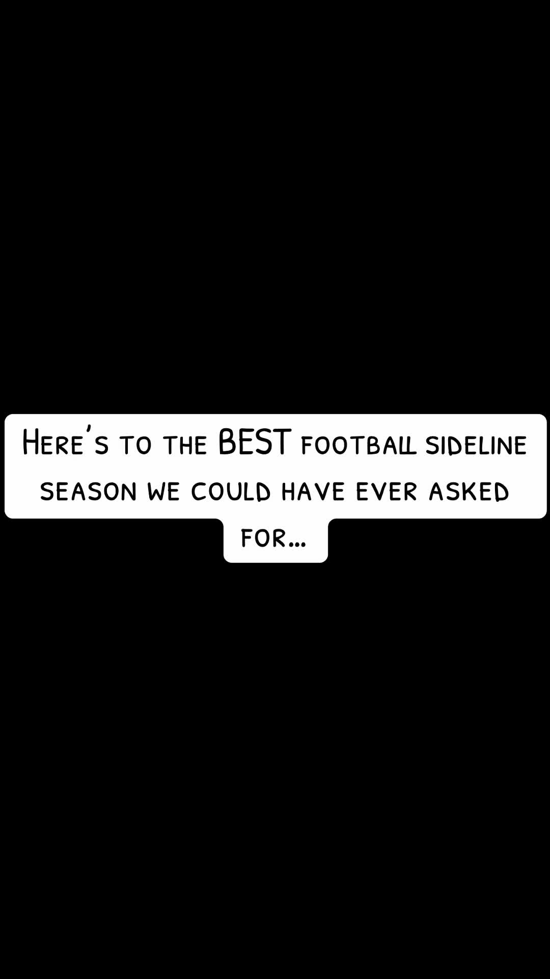 @Odem High School Cheer