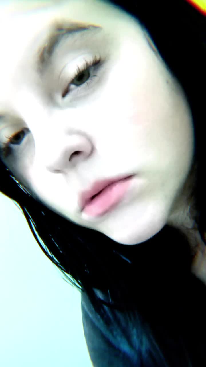 @Настюшка ❤️🔥❤️🩹