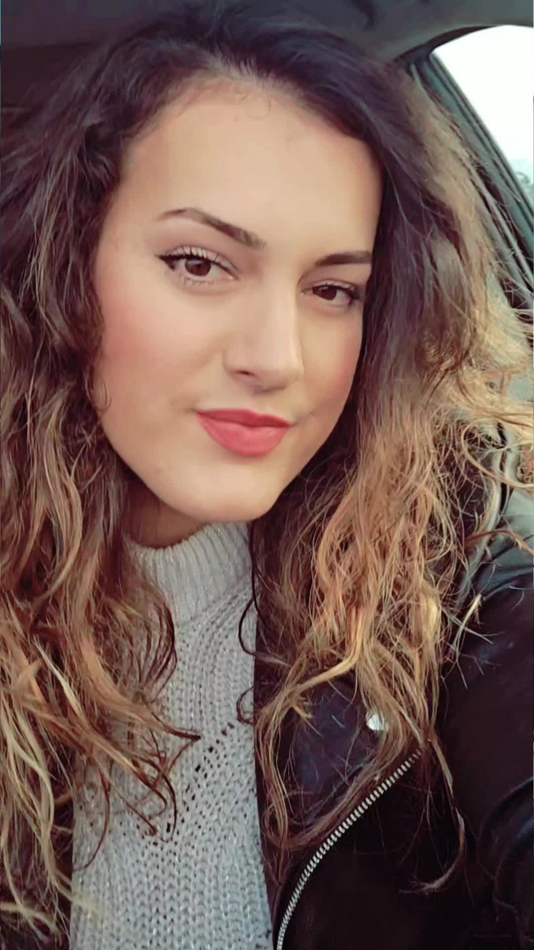 @Kloii🇦🇱