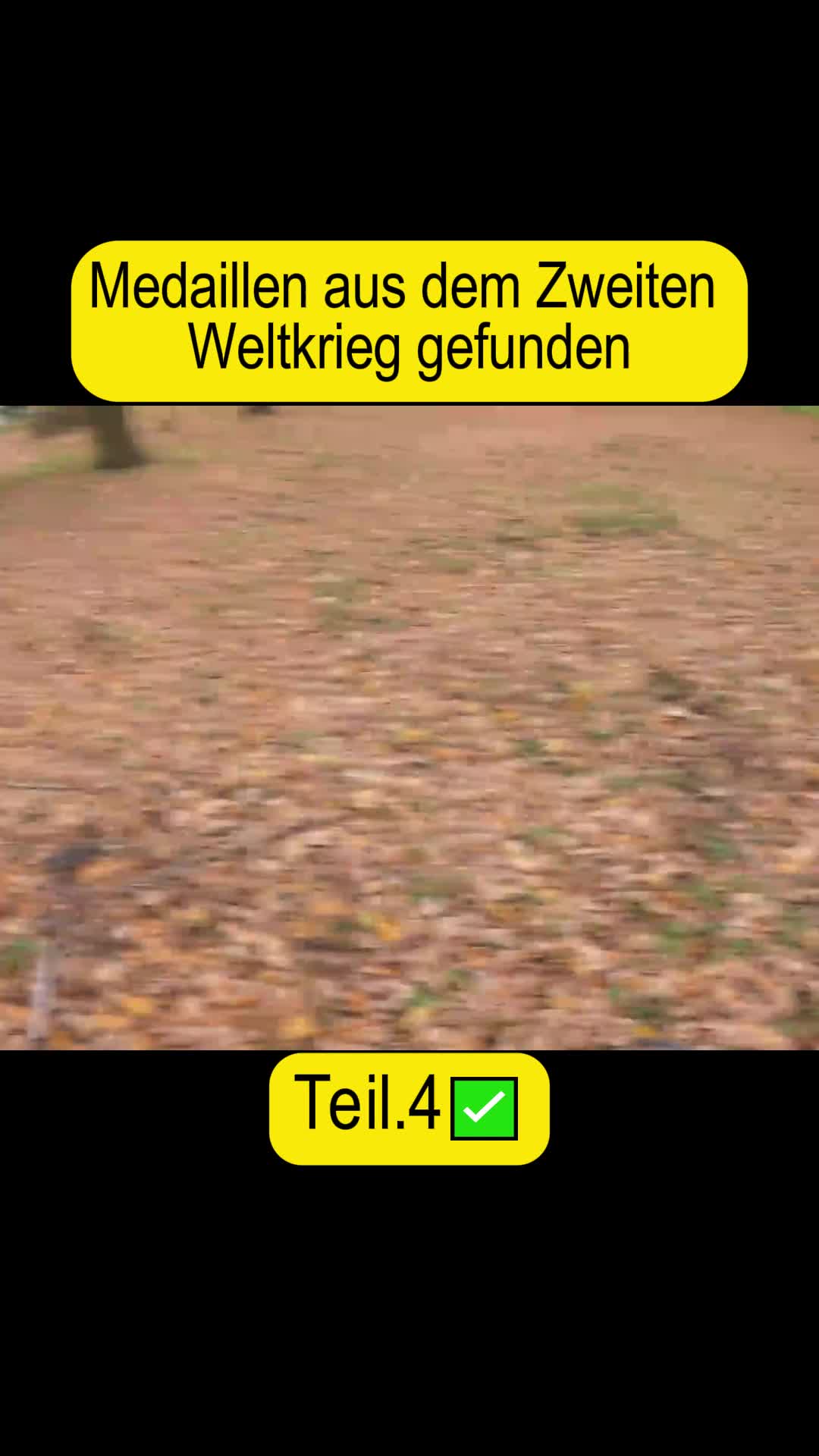 @Gebr&uuml;der Lange.ger