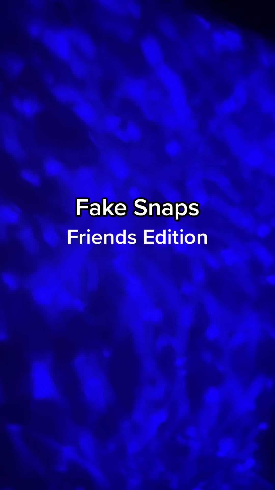 @fak3snaps_