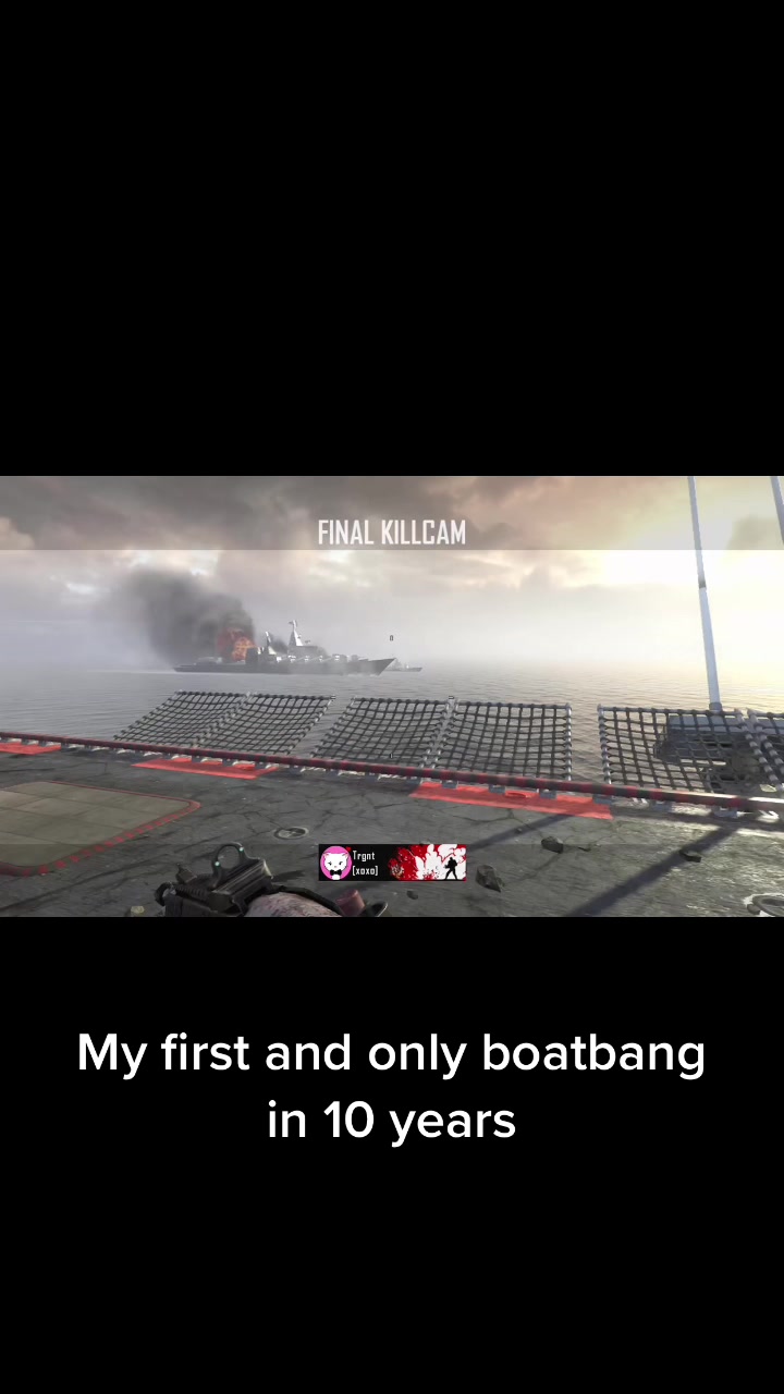 @𝓣𝓻𝓮𝓷𝓽𝓸𝓷