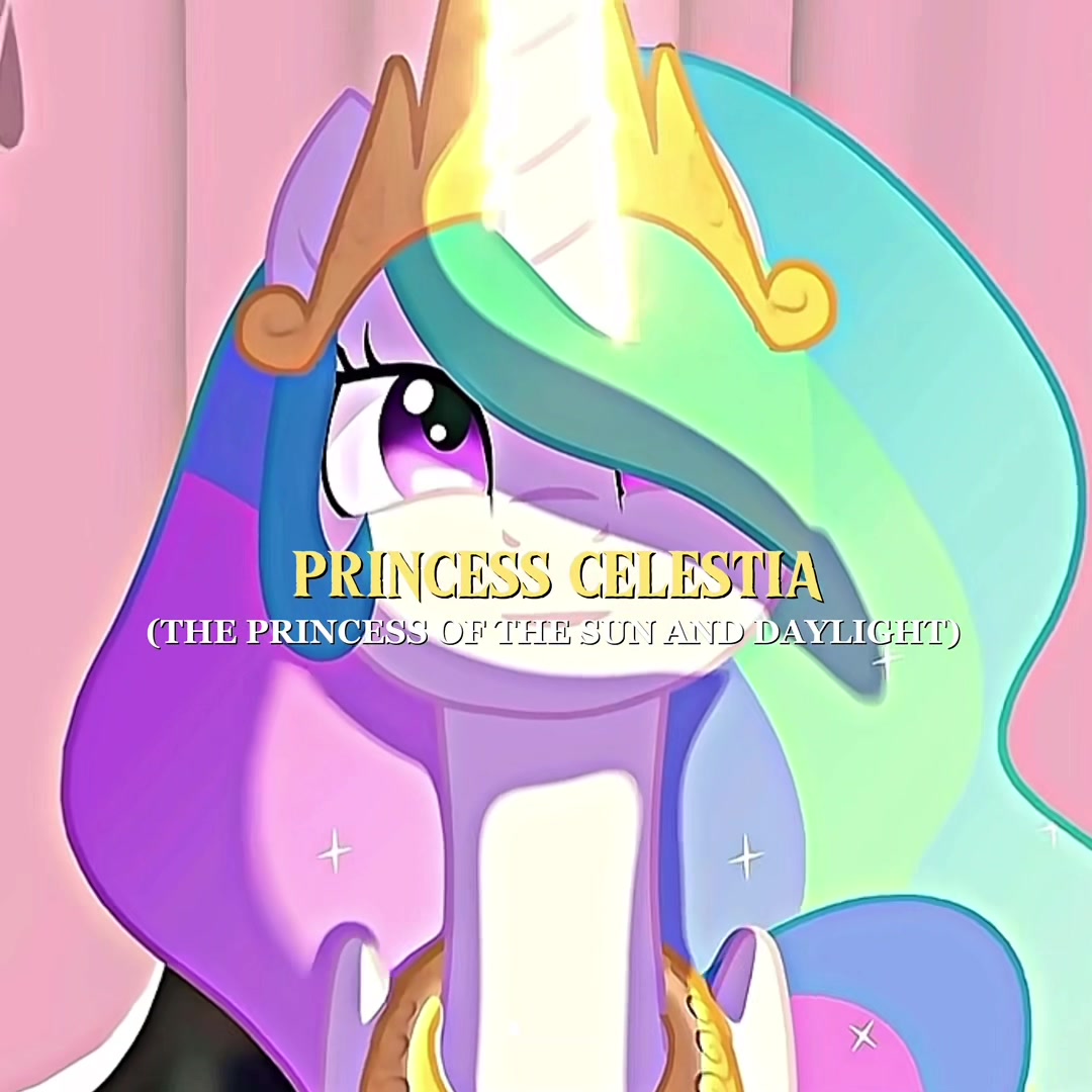 @✰