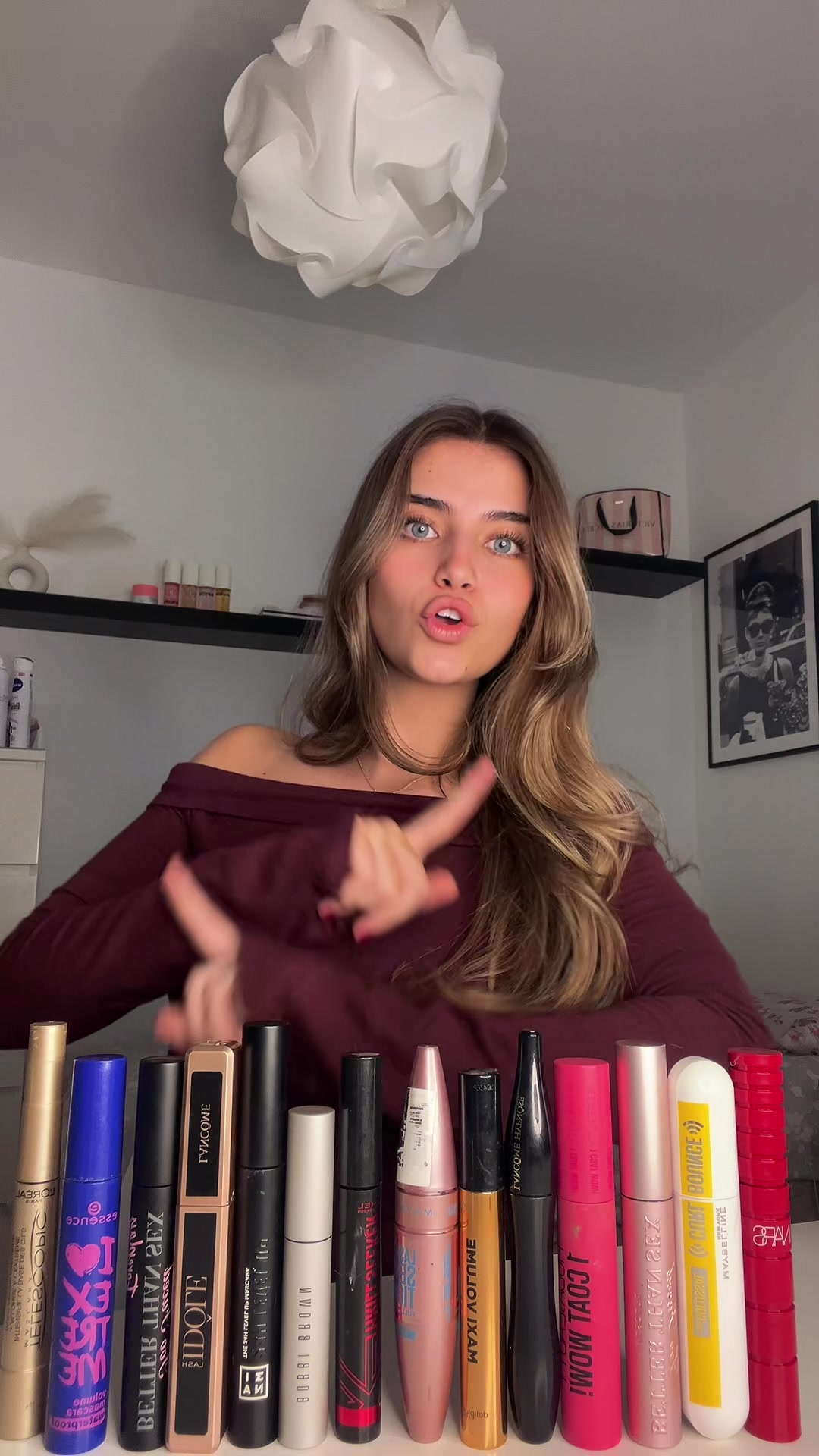 @paula_mfp💘