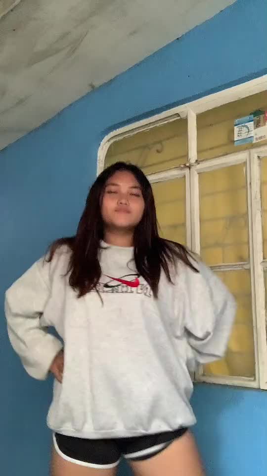 @Kristel Barrican