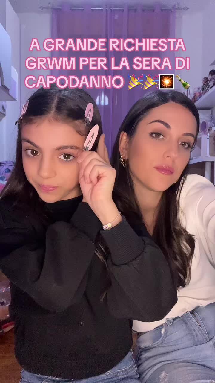 @Nena🧸🩷