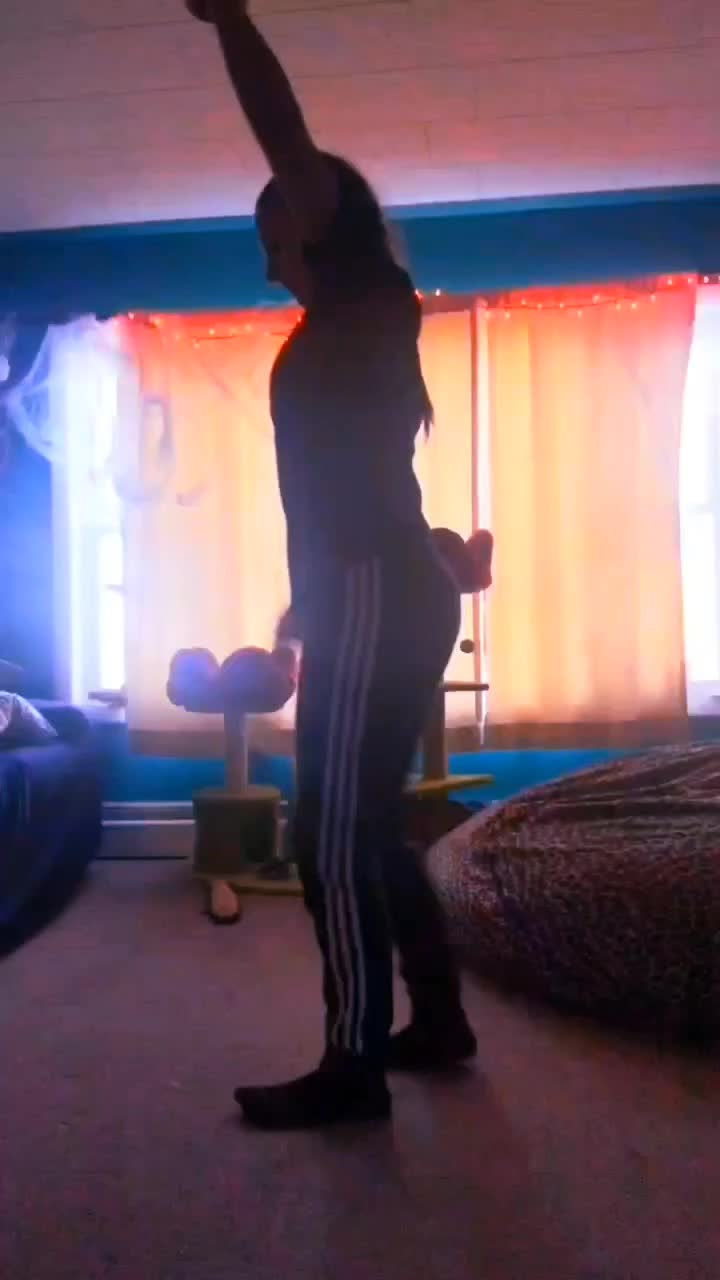 @user8491046952580