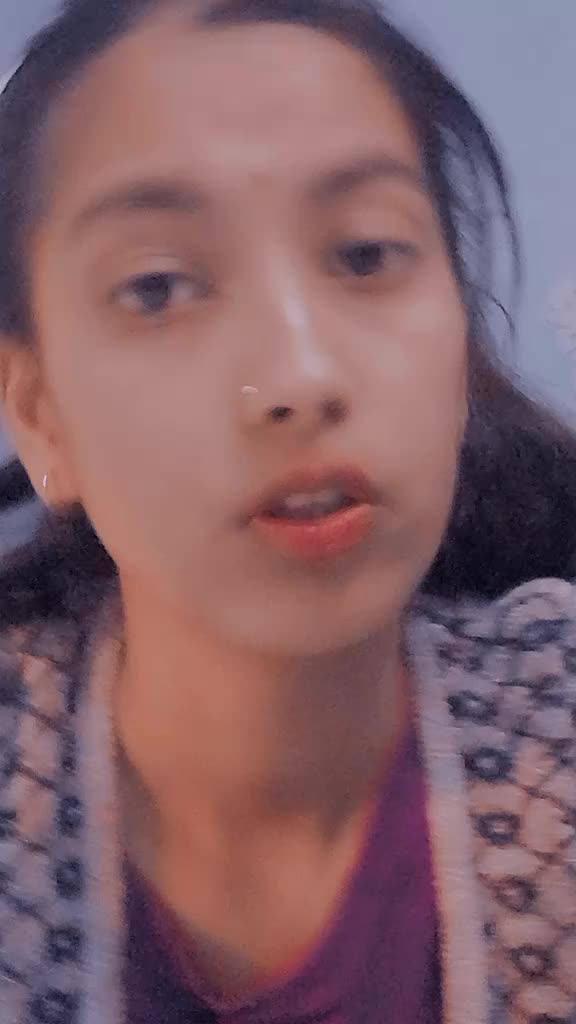 @sweeti bhatt
