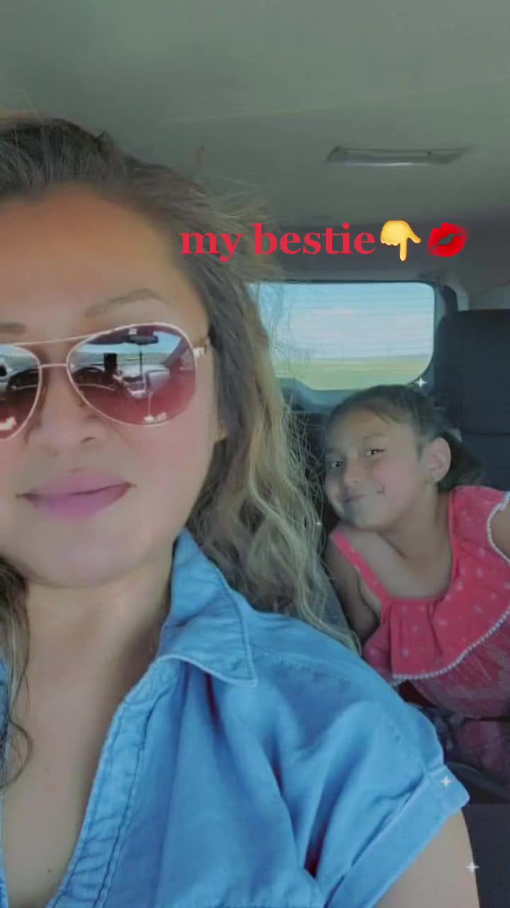 @kal_amaru4