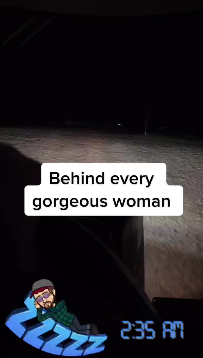 @Dane Drnek