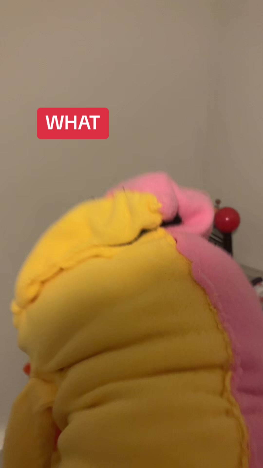 @Oat 🦎👁️/🐸🌈/⚔️🎀