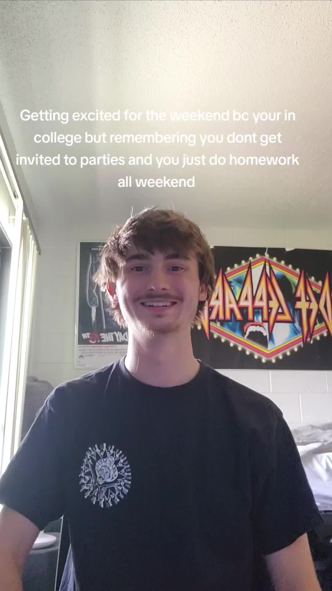 @Ryan