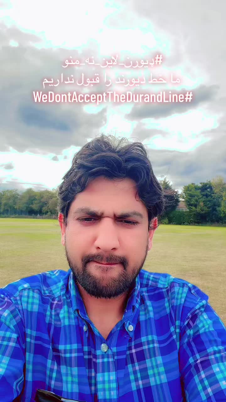 @روښان