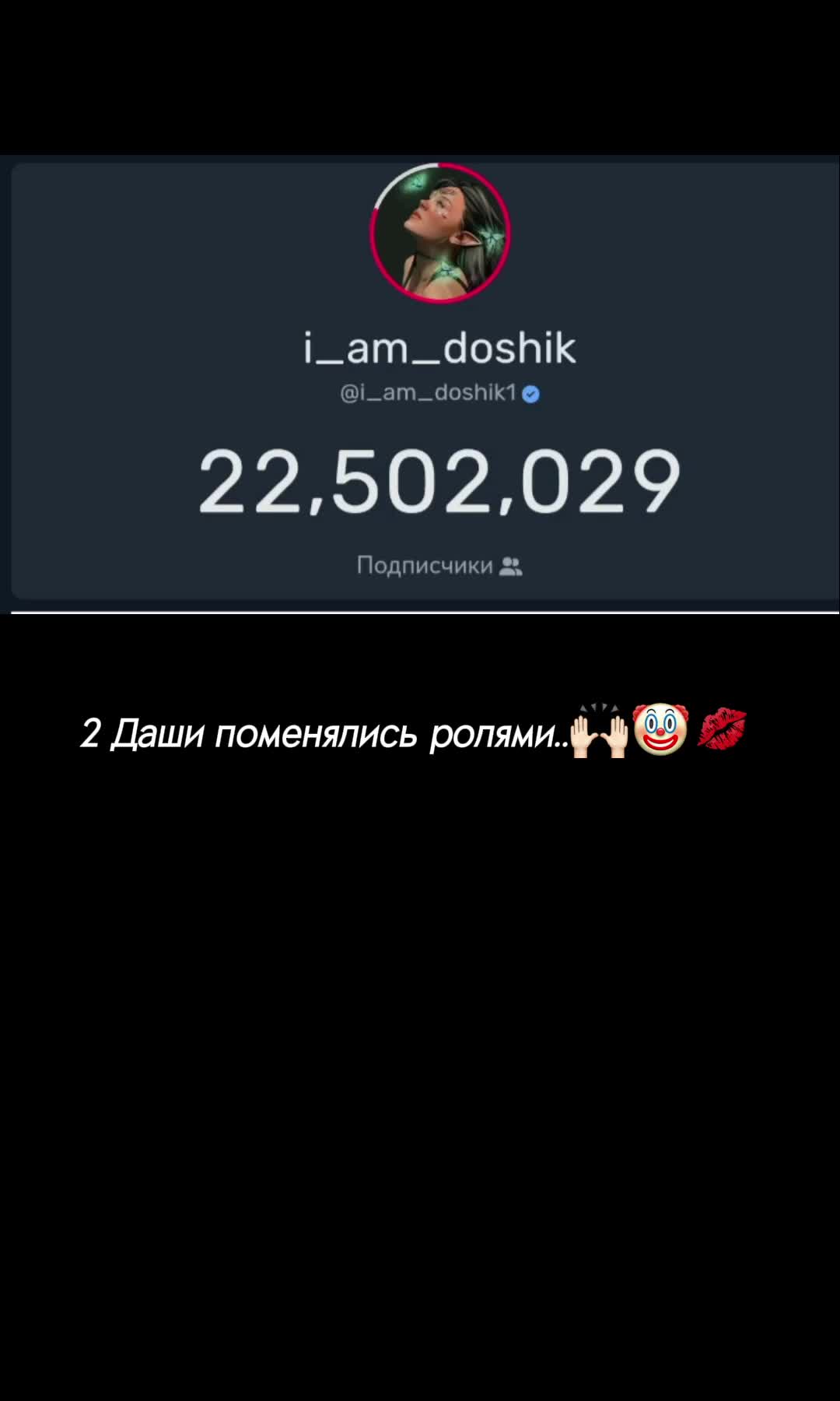 @#𝙣𝙚𝙢𝙖𝙪𝙨𝙫𝙖𝙡𝙮𝙖