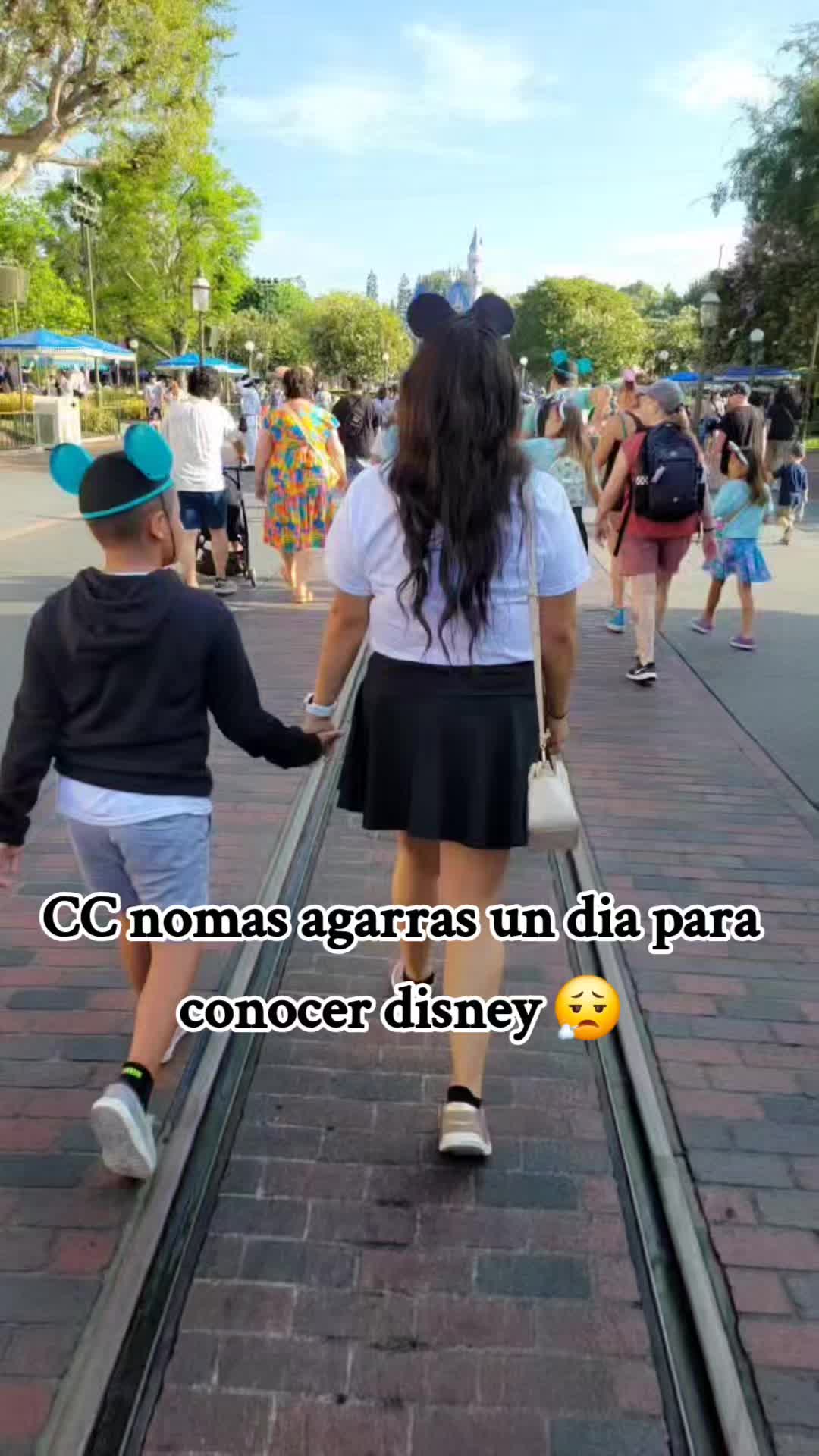 @Jazmin Rascon