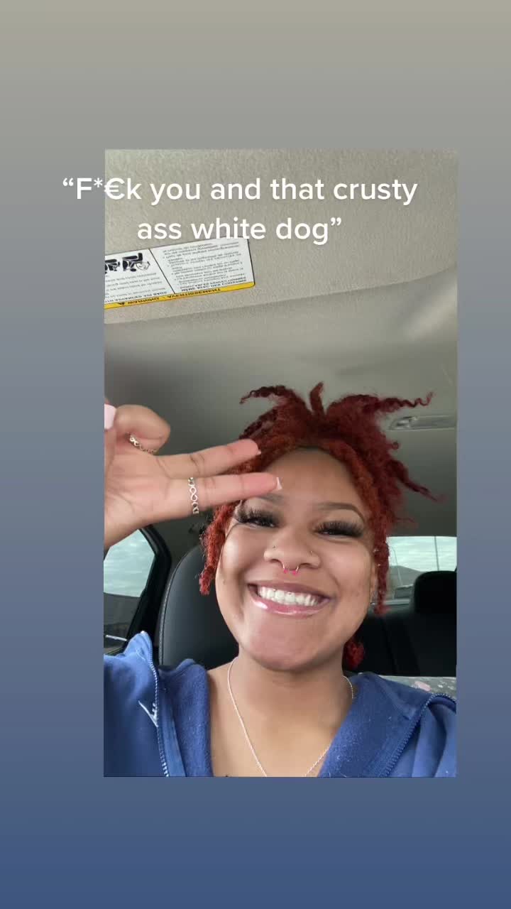 @Jaeviibes🪷