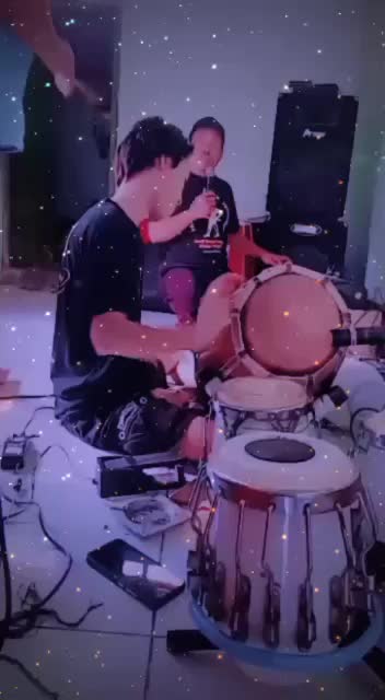 @Bayu_tok_gab_bress